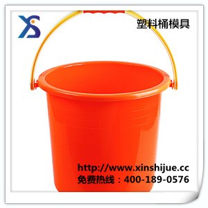 供应那里水桶模具做的好