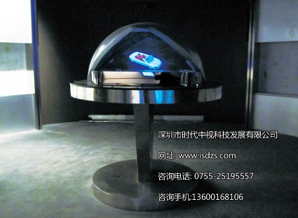 供应供应深圳电子沙盘专用全息投影膜,全息投影幕