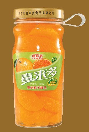 黄桃罐头玻璃瓶，各种玻璃瓶制品，徐州玻璃瓶工厂加工订做