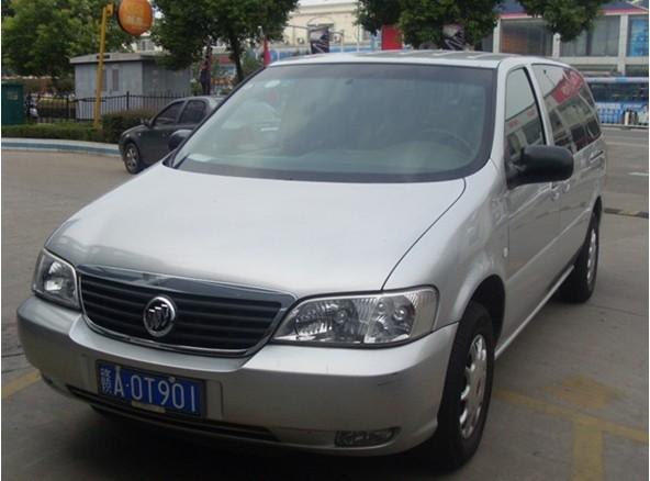福州租车 骏辉汽车 最便宜福州租车