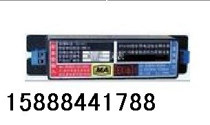 供应厂家供应正安KTA105型电话耦合器