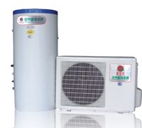 福建厦门空气能热泵热水器厂商