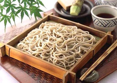供应五谷杂粮面条，好稻夫五谷面馆连锁店