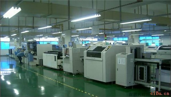 LED贴片加工,SMT贴片加工,DIP插件加工,波峰焊加工