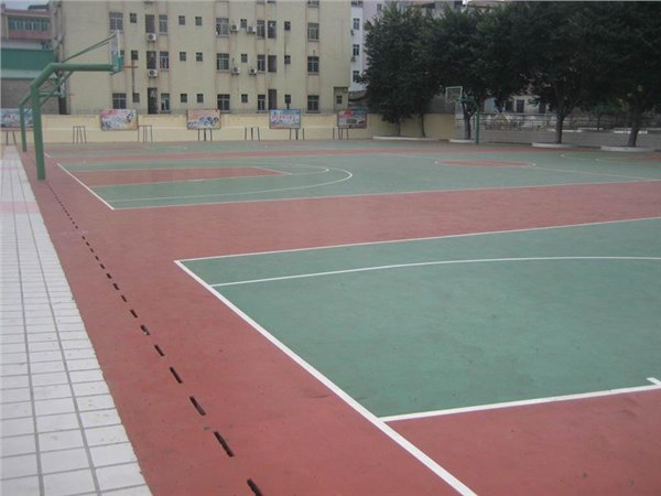 丙烯酸地坪 环氧砂浆地坪 环氧树脂地坪 环氧墙面漆地坪