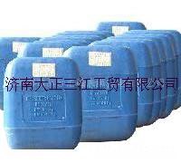 大正三江脱脂剂 常温脱脂剂 碱性脱脂剂 酸性脱脂剂