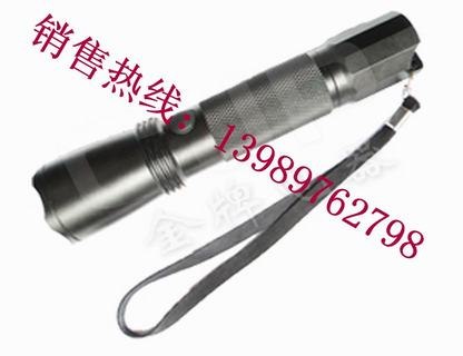 供应《JW7622 》*《JW7622 》*《JW7622 》