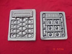 【热推】甘肃/青海/银川最好的塑料制品厂家 找兰州佳和