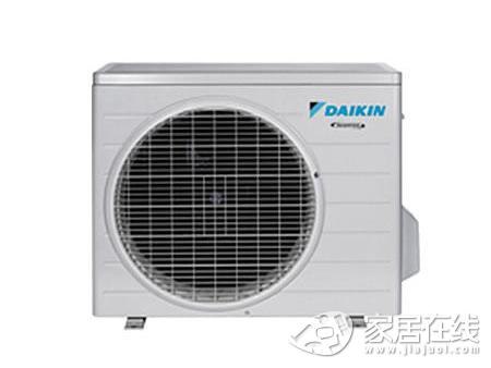 云南大金空调直流变频舒适省电，买好空调就到江华科技有限公司