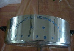 福建 福州头盔印刷 衣服印刷 彩券刮层印刷 不锈钢印刷 铁片印刷 礼品印刷