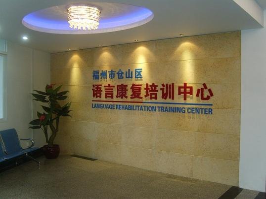 hdpe三色光缆子管厂家直销，碳素管批发销售厂家供应-宇鑫