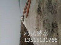 江苏模袋混凝土施工-模袋护坡报价模袋厂1351五131766