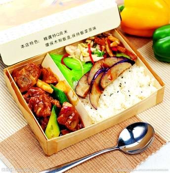 专业深圳写字楼配餐