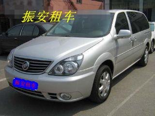 石家庄振安租车，个人租车，商务租车，旅游租车