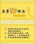 厦门高档卡制作，免费设计，价格合理，款式大方！