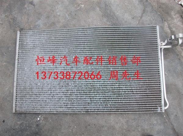 供应二手Polo汽车配件-Polo拆车件