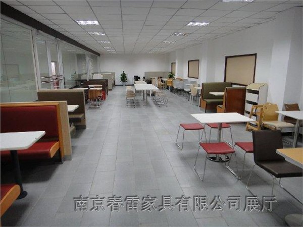 灭蚊灯，麦当劳专用灭蚊灯，肯德基专用灭蚊灯，德克士专用灭蚊灯