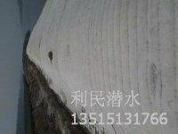 宿迁模袋砼施工单位供模袋混凝土护坡方案1351五131766