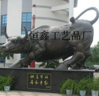 推荐【铜雕动物】图片|定做价格|品种齐全尽在恒鑫铜雕