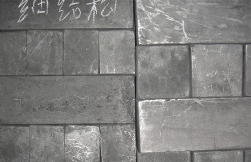 E+18石墨 江苏E+18罗兰石墨 E+18等静压石墨