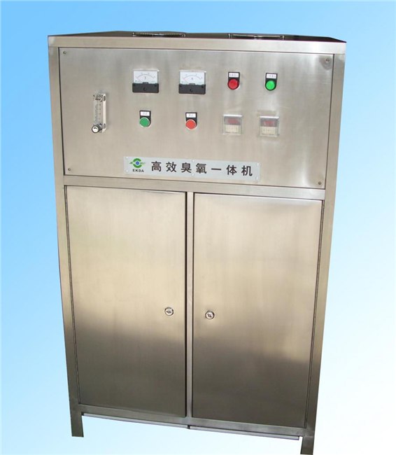 臭氧发生器供应|外置式臭氧发生器|亿可达臭氧消毒设备厂家直销