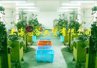 供应3#5#Y牙码装拉链