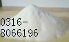 山东生产树脂胶粉,生产抗裂砂浆专用胶粉
