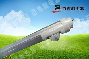 湖南高灵敏度LED红外感应灯管|湖南LED红外感应灯管