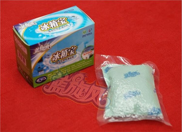 家用除味产品品牌 最好的家用除味产品 蓝旋风空气净化剂