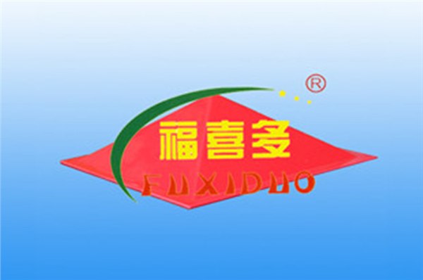 新型装饰材料厂家/河南新乡新型装饰材料费用/新型装饰材料价格