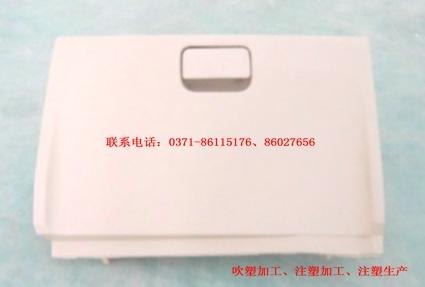 优质纤维束，改性纤维束，丙纶束，彩色束水处理过滤拦污力强