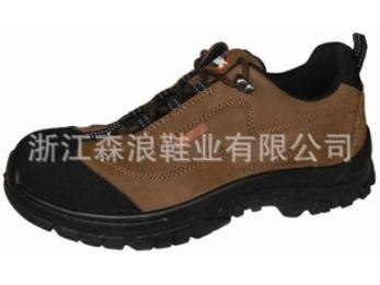 供应钢头防护鞋
