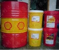壳牌万利得润滑油 Shell Morlina Oil 10
