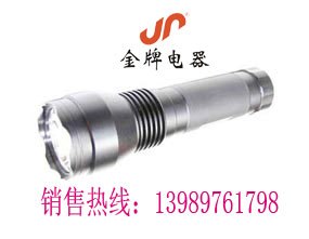供应『JQS6706C』『JQS6706C』『JQS6706C』『JQS67