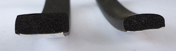 湖北通信设备密封条经销商|河北通信设备密封条生产厂家|到安达