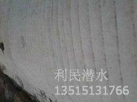 杭州模袋施工-模袋砼护坡-模袋批发价格1351五131766