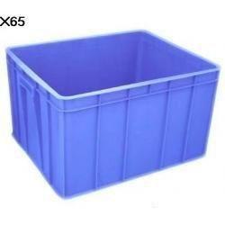 【塑料周转箱】邯郸塑料周转箱型号最全质量最好的塑料箱