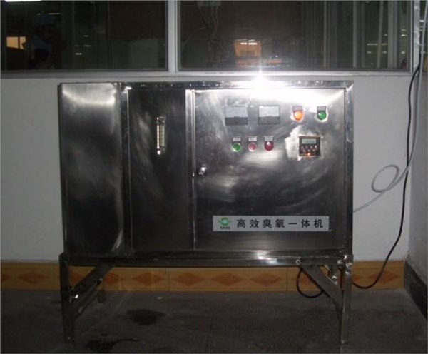 氧气源臭氧发生器|臭氧发生器生产厂家|臭氧发生器现货直销