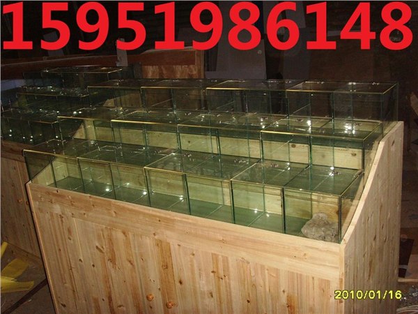 南京腾飞专业定做食品，药品柜台超市货架，厂家直销。