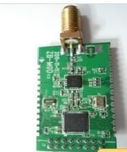 zigbee 模块 嵌入式模块 F8913