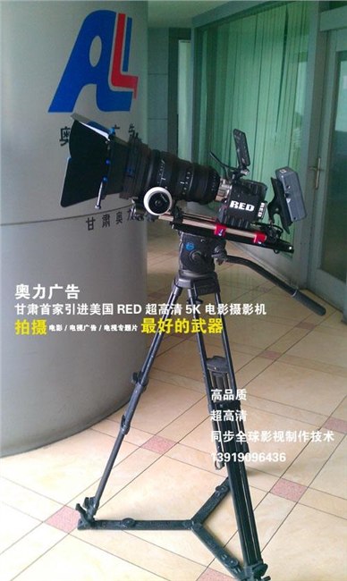 张掖桥梁工程制作、桥梁三维动画制作首选甘肃奥力广告