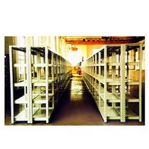 廊坊货架厂家批发哪家便宜? 霸州宏鑫吉祥厂是您最好的选择