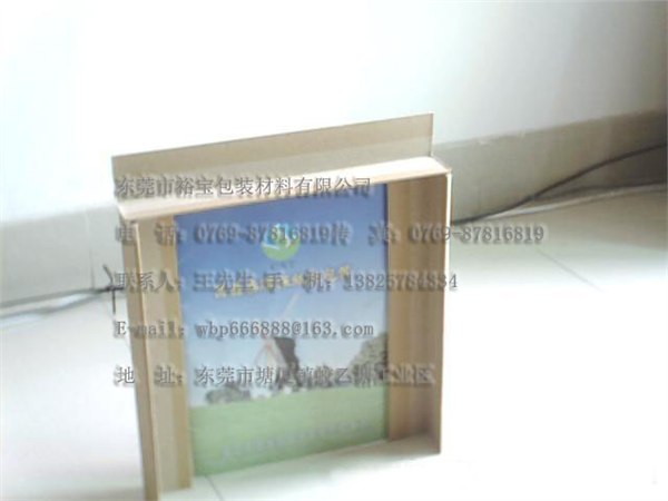 新型纸护角 环保纸护角 东莞纸护角厂家 纸护角价格