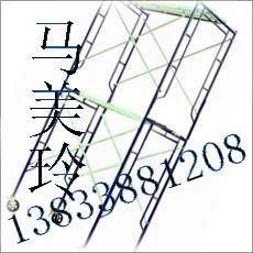 供应脚手架生产厂家
