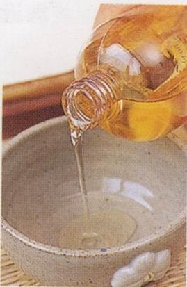 原装进口澳洲精油招商批发SPA香薰水疗精油按摩精油