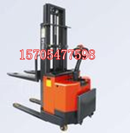 供应顺源多功能吊运机400A2型
