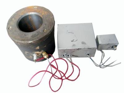 电子点火炉头，电子点火炉头批发，电子点火炉头生产厂家，电子点火炉头哪里好