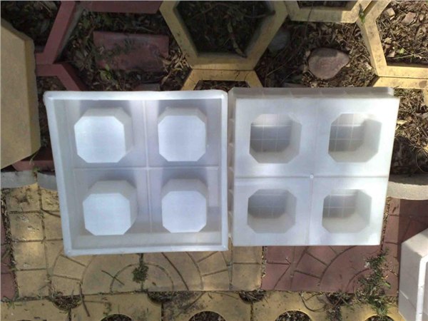 百度】植草砖模具+植草砖模具报价+植草砖模具厂家-鑫鑫模具