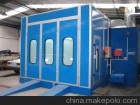 供应汽车烤漆房价格，天冷汽车保养的必选工具