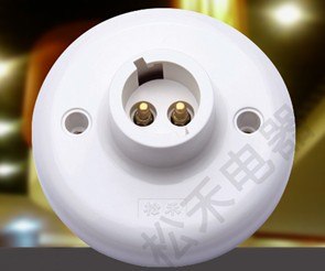 明装配电箱供应 松禾明装配电箱 铁底配电箱